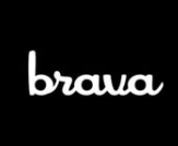 Brava