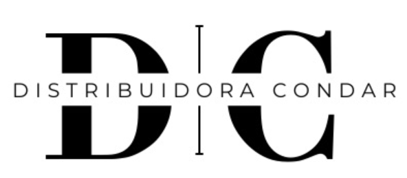 Condar