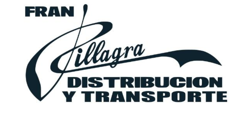 distribuidora villagra
