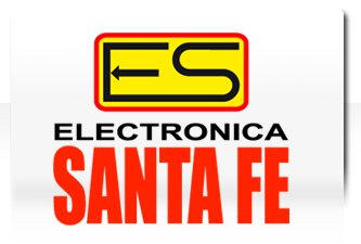 electronica santa fe