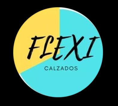 flexi calzados