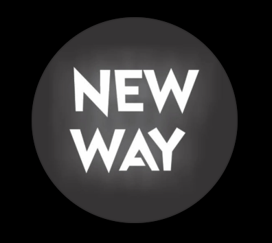 new way indumentaria