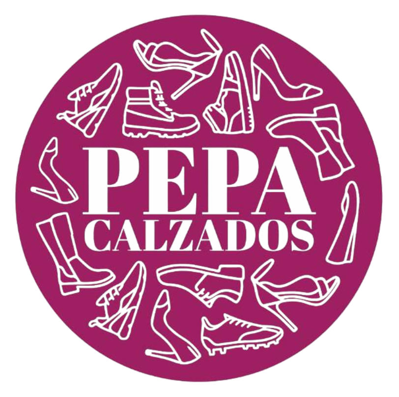 pepa calzados