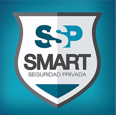 smart seguridad