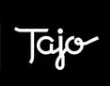 Tajo