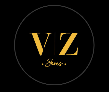 vz shoes
